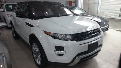 Bán xe LandRover Evoque 2.0 full Chức năng bàn giao ngay giá ưu đãi nhất Hà Nội 20150723103947-da53