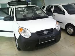 2010 - Kia Morning 2010 van 2 chỗ, xe cũ nhập khẩu nguyên chiếc 20150729160244-178e_wm