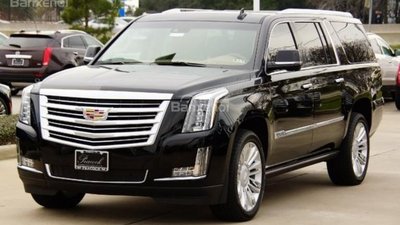 Bán xe ôtô Cadillac Escalade model 2015, phiên bản bạch kim đẳng cấp nhất 20150820102811-7568_wm