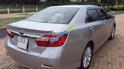 Bán xe Toyota Camry 2.5G 2015 giá rẻ nhất thị trường 9498986ca9c57b31dd5fb800x600-c002