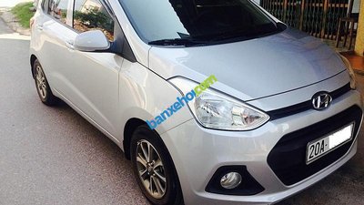 Chính chủ bán xe hyundai i10 đời 2015 04f089cc47762347aedca800x600-9d56