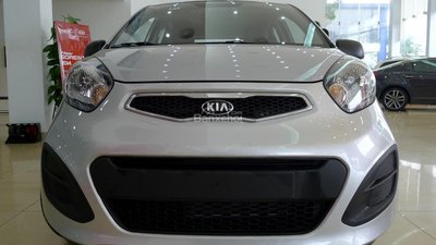 2016 - Bán xe Kia Morning 1.25 EXMT, đời 2016, giá chỉ 349tr 20150904094601-2795_wm