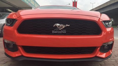 Bán oto Ford Mustang Ecoboost 2015, oto đẹp 20151014093455-8e4b_wm