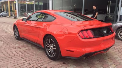 Bán oto Ford Mustang Ecoboost 2015, oto đẹp 20151014093455-ffcb_wm