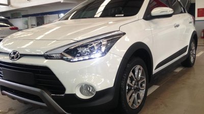 Hyundai i20 Active model 2016, ô tô nhập 20160302142347-b1d3_wm