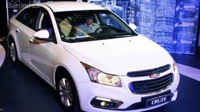 Bán ôtô Chevrolet Cruze 1.6 LT giá khuyến mại kèm khuyến mại tốt nhất TP HCM 20160303111655-e4ba_wm