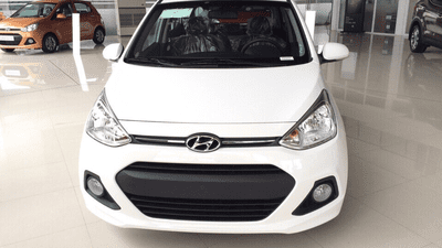 Mua ngay Hyundai Grand i10 đời 2016, giá cực sốc, 20160525105134-c3c5_wm