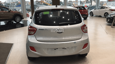 Mua ngay Hyundai Grand i10 đời 2016, giá cực sốc, 20160525105140-bd7b_wm