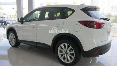 Báo giá Mazda CX5 2.5L FL phiên bản 2016 2 cầu 20160608214732-3702_wm