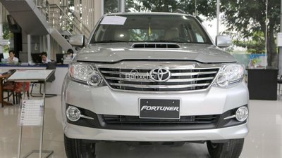 Bán gấp xe Toyota Fortuner 2.5G máy Dầu 2016, giao xe ngay 20160810111948-ad61_wm