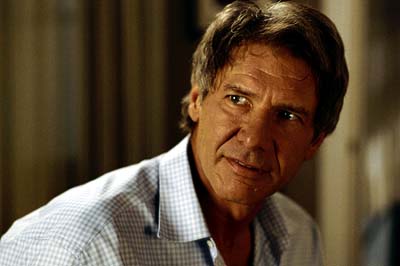 ¿Cual es el mejor papel de Harrison Ford? Sn95xafymnedyfn5