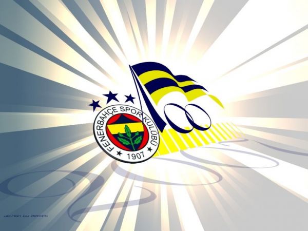 --->  Fenerbahçe Masaüstü ResimLeri Fenerbahce_2_2