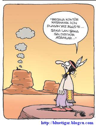 Karikatürler (Güncel) !! Karikatur200718sj6