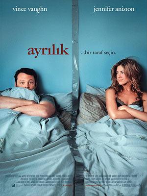 Ayrılık Tam Ekran Yuksek Kalite İzle Ayrilik-romantik-film-izle