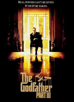 Baba The Godfather 3 Baba-3-filmi-izle