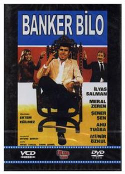 Banker Bilo 1980 DVDRip / 2 alternatif Turk-filmi-izle-banker-bilo