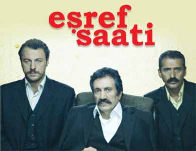 Foro gratis : Ortam Yeri,gs,fb,bjk,galatasaray,be - Kap Esref_saati_izle