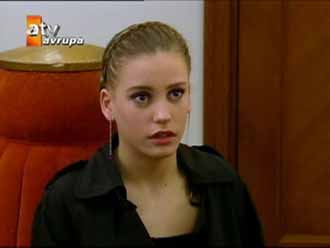 Serenay Sarıkaya 2008 - 2009 Resimleri Serenay-sarikaya-resim3