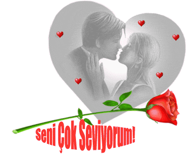      ........ !!!!!  Seni_seviyorum__p