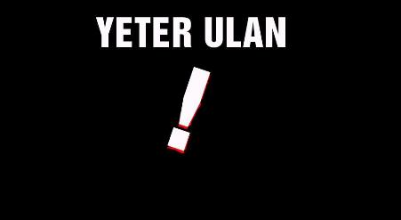 yeter ulan!!!! Sinfulsoebody_yeter2ip