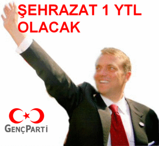 Sakn Yerlere Yatmayn :D Glerken Zzfcczzlargeuk3