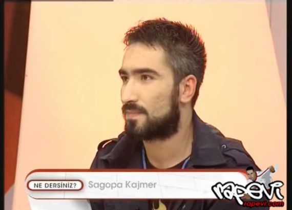 rap resimleri Sagopa_kajmer_fox_tv_ne_dersiniz