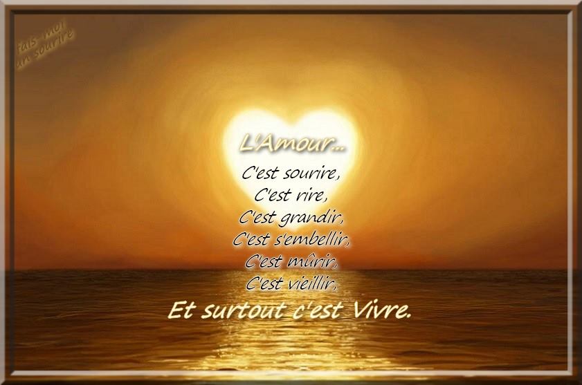 La Page de La Sagesse Amour_001