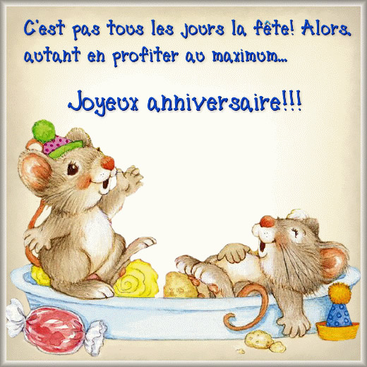 Anniversaire de Stip Anniversaire_005