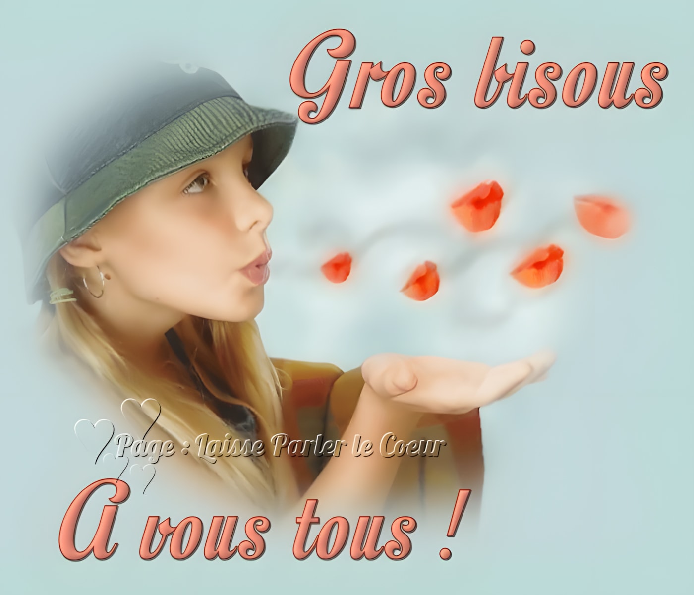 Dimanche 3 avril Bisous_034