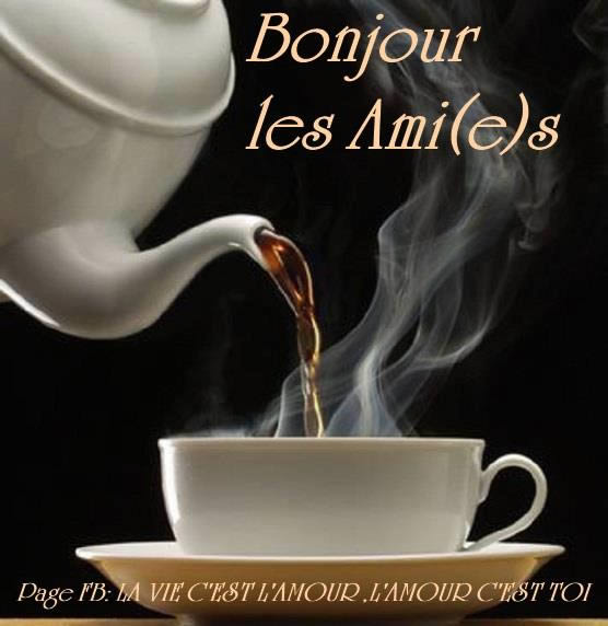 Lundi 6 juin Bonjour_024