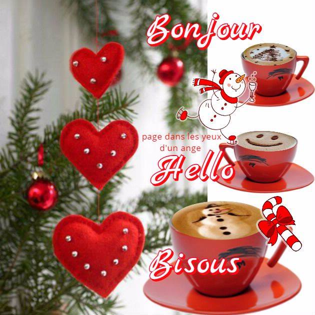 Mardi 26 décembre  Bonjour_110