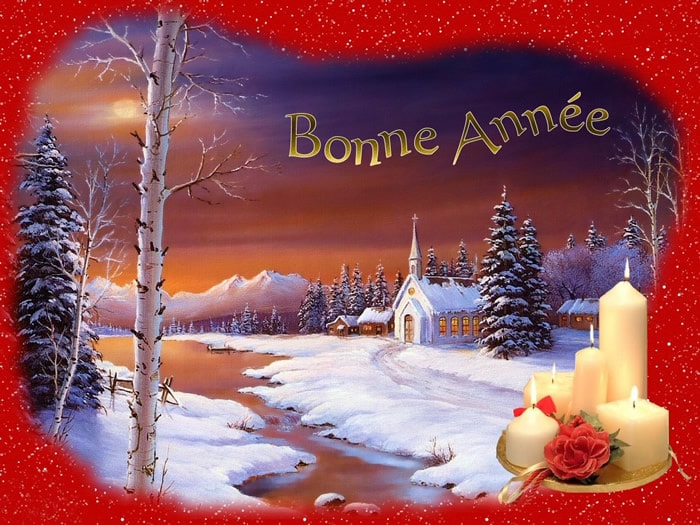 Janvier... Bonne-annee_003