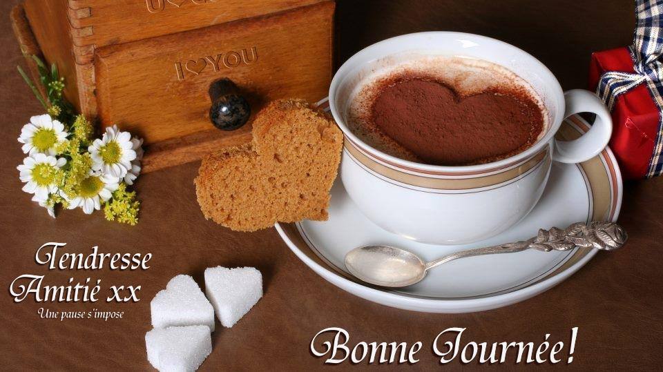 lundi 7 décembre Bonne-journee_055