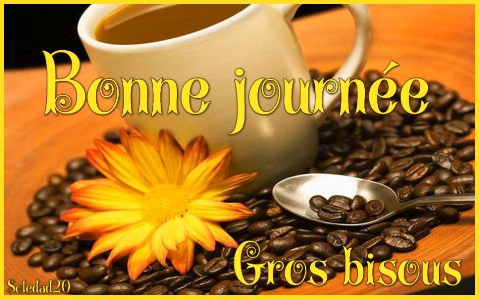 Mercredi 21 septembre Bonne-journee_133