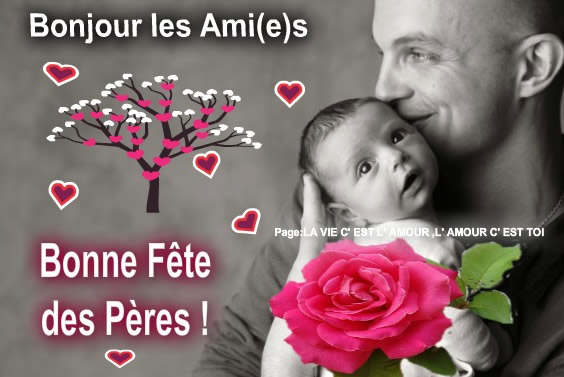 Bonne fête à tous les papas  Fete-des-peres_014