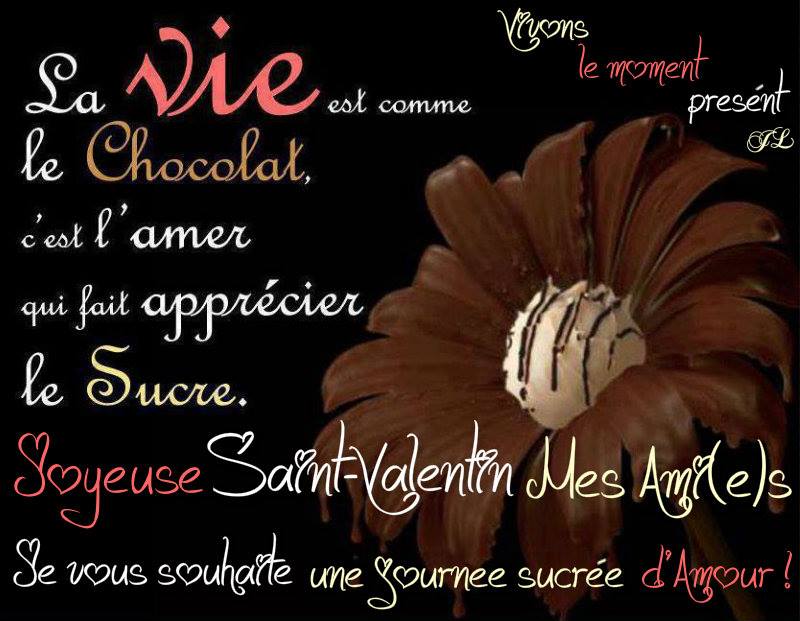 Menu Saint-Valentin original Saint-valentin_008