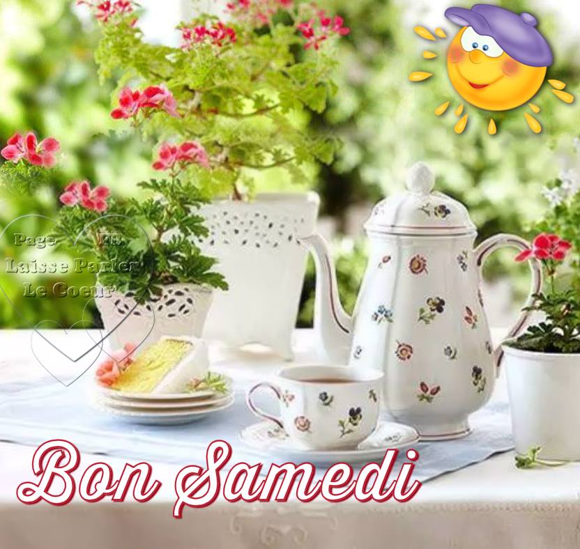 Bon Samedi Samedi_092