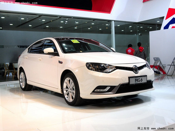 Chengdu Motor Show 2014 B711b9699fde0caa72d8b3a8bd