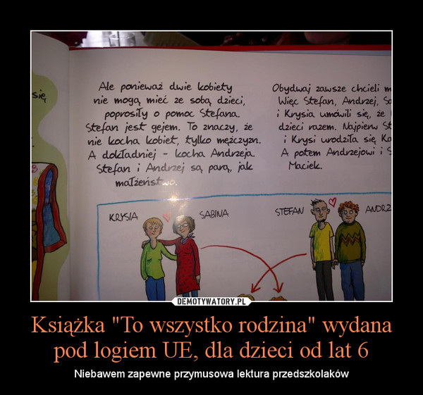 UFO - 26-27.01.2013 weekend - Page 2 1359142828_cxdegi_600