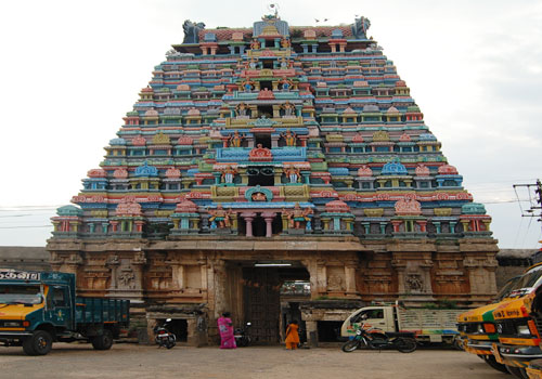 செட்டிகுளம் அருள்மிகு ஏகாம்பரேஸ்வரர் திருக்கோயில், பெரம்பலூர் T_500_1087