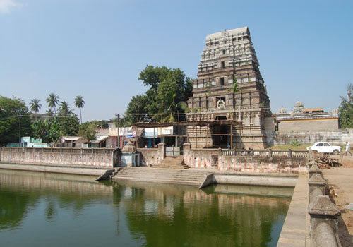 சிதம்பரம் அருள்மிகு இளமையாக்கினார் திருக்கோயில், கடலூர் T_500_1138