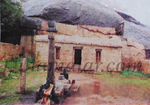 அருள்மிகு  ரங்கநாதர் திருக்கோயில், புதுக்கோட்டை T_500_1461