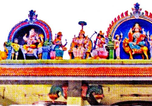 அருள்மிகு மாகாளி அம்மன் திருக்கோயில், கோயம்புத்தூர் T_500_1752