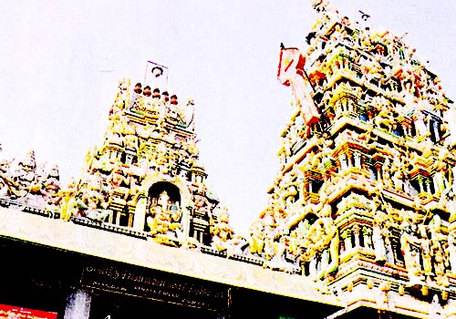 அருள்மிகு சிவசுப்ரமணியர் திருக்கோயில்,சென்னை  T_500_1790