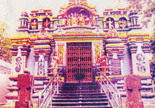  அருள்மிகு கல்யாண காமாட்சி அம்மன் திருக்கோயில், தர்மபுரி T_500_1800