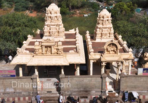 அருள்மிகு பெத்தாக்ஷி விநாயகர் திருக்கோயில், தேனி T_500_1811