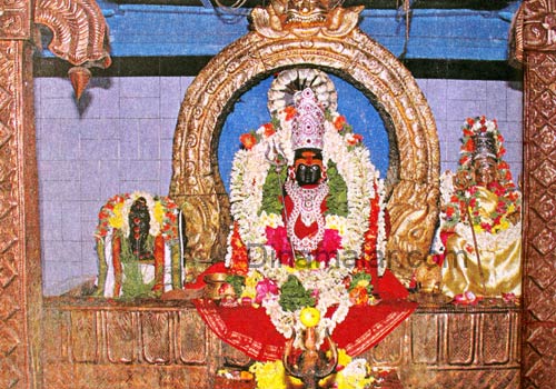  அருள்மிகு அங்காள பரமேஸ்வரி திருக்கோயில், சென்னை T_500_1847