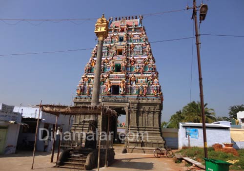 அருள்மிகு மதனகோபால சுவாமி திருக்கோயில், பெரம்பலூர் T_500_1901