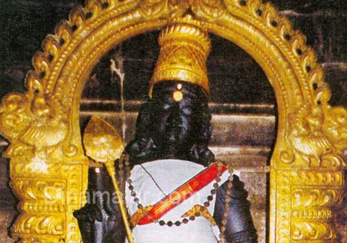 வாலிகண்டபுரம் அருள்மிகு வாலீஸ்வரர் திருக்கோயில், பெரம்பலூர் T_500_1903