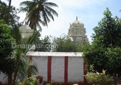 அருள்மிகு காரண கரிவரதராஜப் பெருமாள் திருக்கோயில், கோயம்புத்தூர் T_500_1972